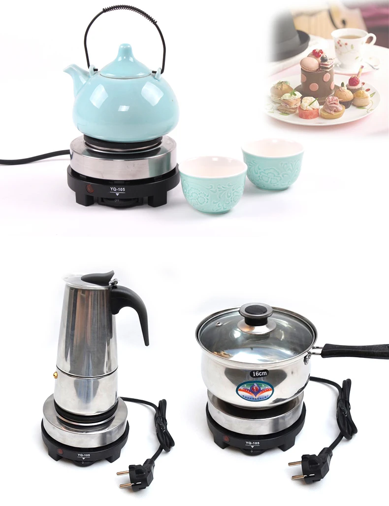 HTB1QiqZaTnI8KJjy0Ffq6AdoVXau