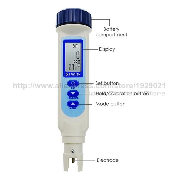 5-ideal-concept-pH-meter-837-2-parts