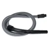 Сменный шланг для пылесоса Philips 432200425021 - FC 8470 - FC 9524 Power Pro Compact / Active Series ► Фото 1/2