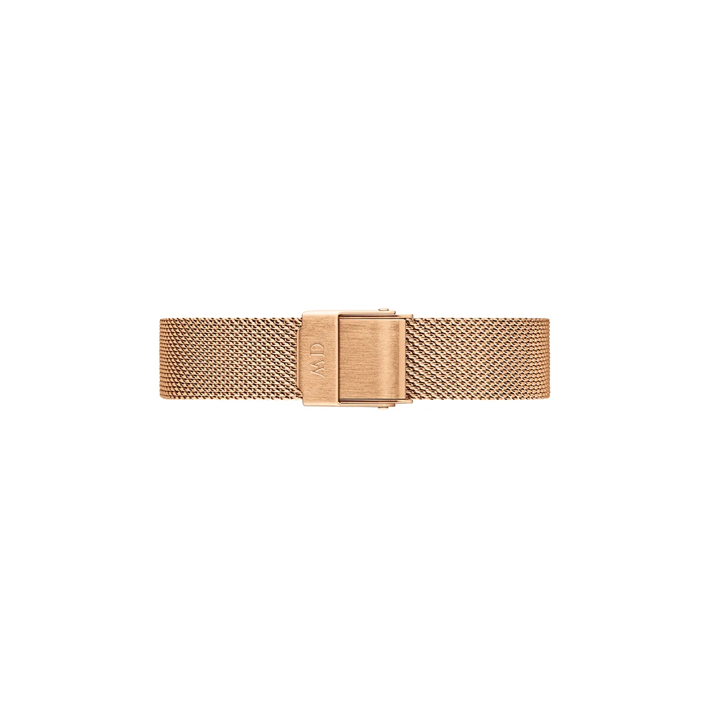 DW00500347#5_black