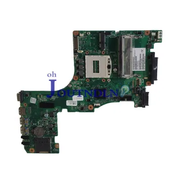 

JOUTNDLN FOR TOSHIBA Satellite L55-A Laptop Motherboard V000318010 6050A2555901 DDR3 SR13J