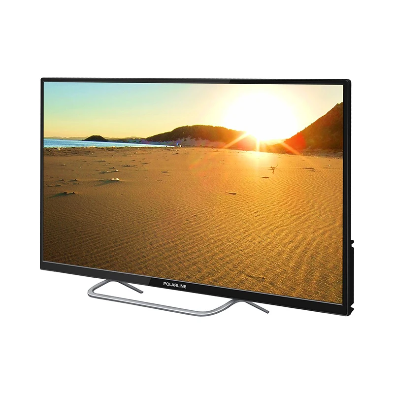 Polar 40pl51tc. Телевизор 42" polarline 42pl11tc-sm. Телевизор polarline 40pl51tc. Телевизор поларлайн 40 pl51 tc. Polarline 40.