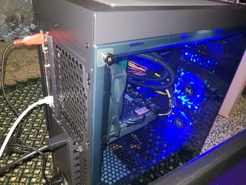 kotin gbw 1 игровой desktop отзывы
