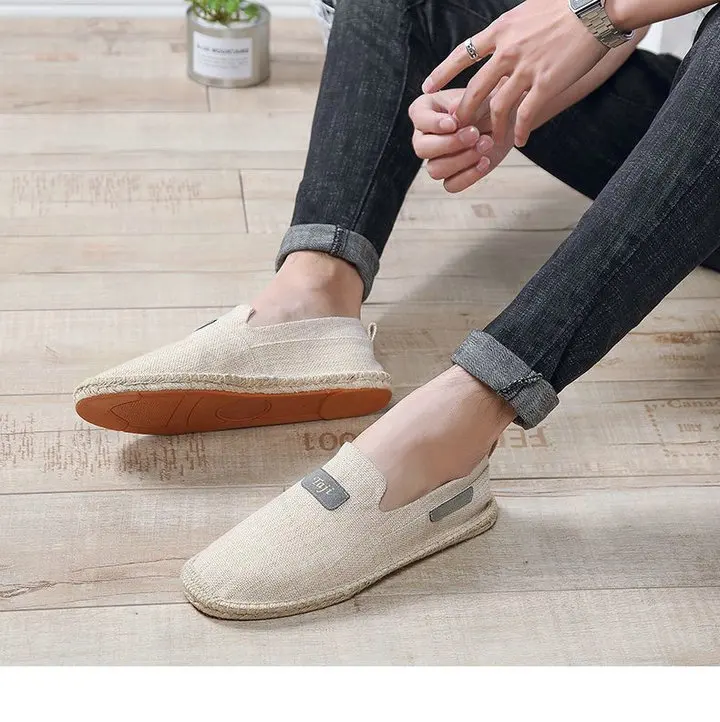 8540269919_289995698