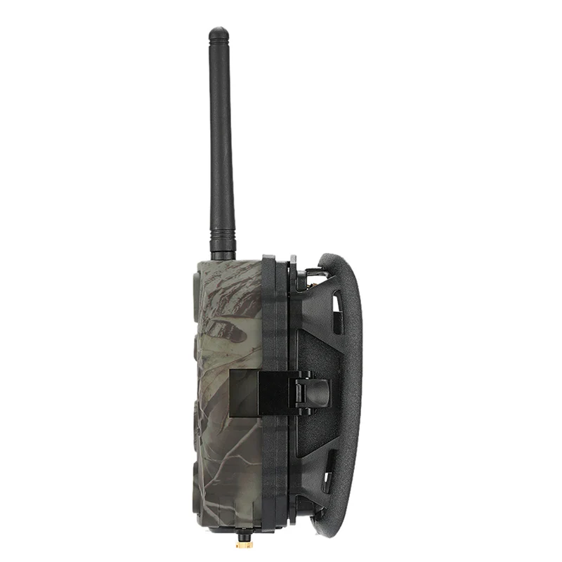 EC11975(5)_208000