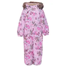 Комбинезон Huppa для девочек