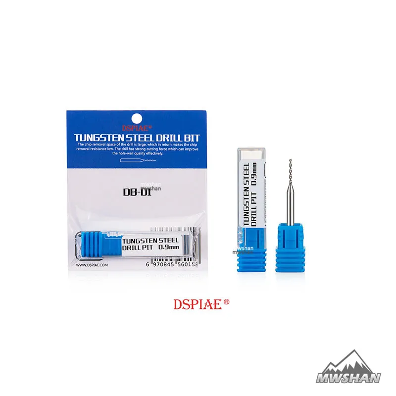 DSPIAE-DB0103