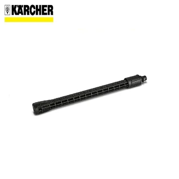 

1-step extension tube 0.4 m Lengthen the jet tube Increased washing range Spare parts for car wash