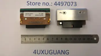 

New original thermal print head Kyocera 53mm printhead for ICE, Videojet, Linx 215984, TS401151 KCE-53-12PAJ1 (VJ)