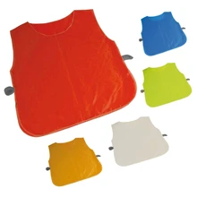 Комбинезон, детский спортивный костюм