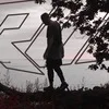 V***v