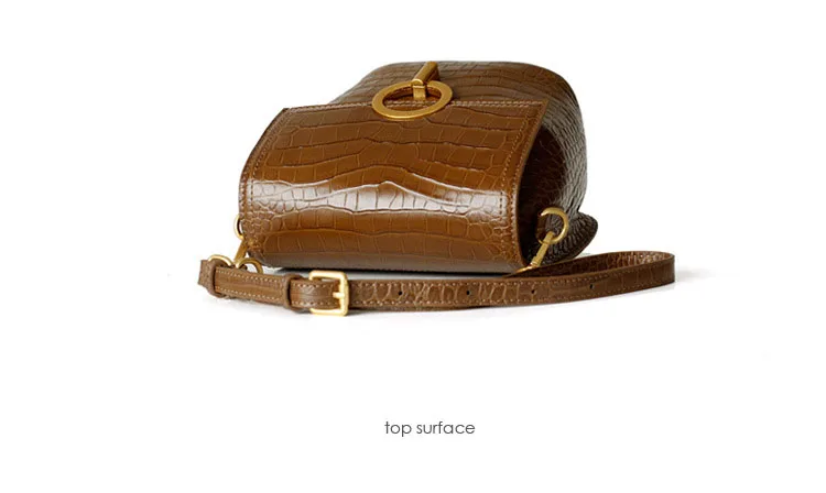 Bolsas de ombro