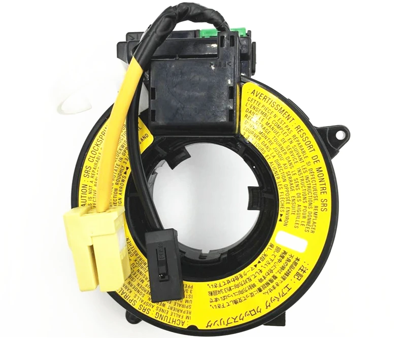 

Free Shipping 8619-A016 8619A016 For Mitsubishi Lancer Outlander L200 High Quality