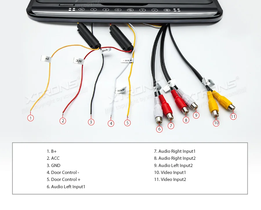 CM136HD_13