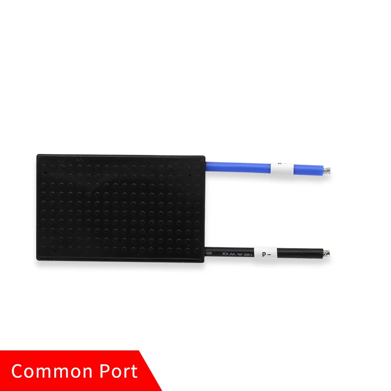 4S-12V-10A-25A-35A-45A-60A-Liion-Lithium-Battery-18650-Charger-PCB-BMS-Protection-Board-3