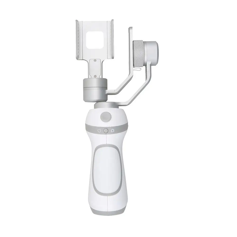  FEIYU TECH Vimble C 3-Axis Handheld Gimbal Portable Smartphone Stabilizer for iPhone 6 7 HUAWEI San