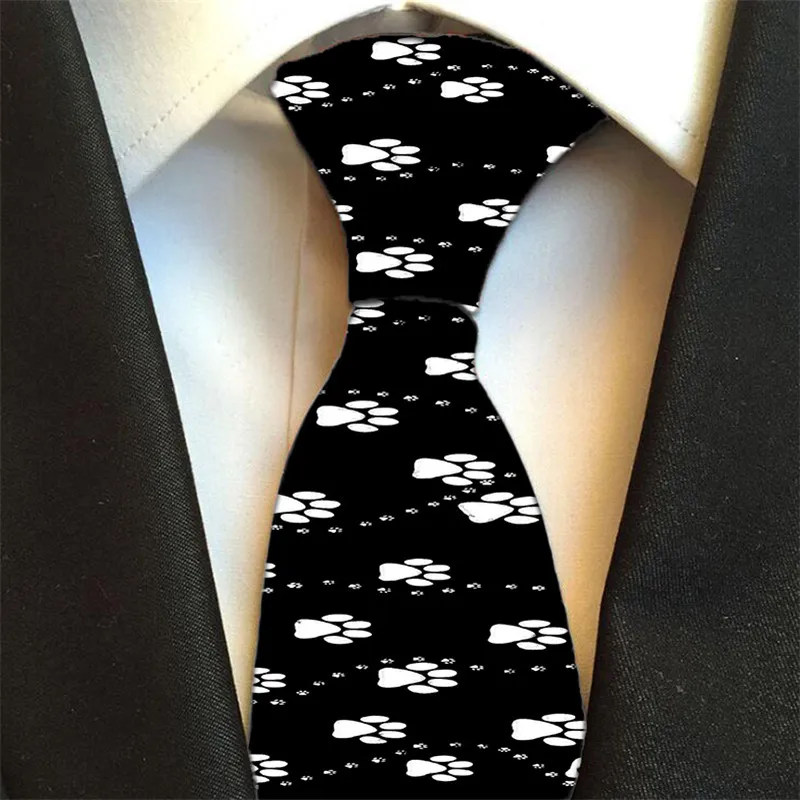 Новый мужской галстук-бабочка 8 см Классический Клетчатый Свадебный галстук для жениха Мужские галстуки Тонкий Новинка Галстуки бизнес