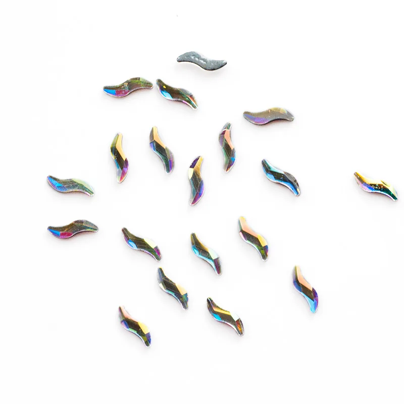 2567 (6)