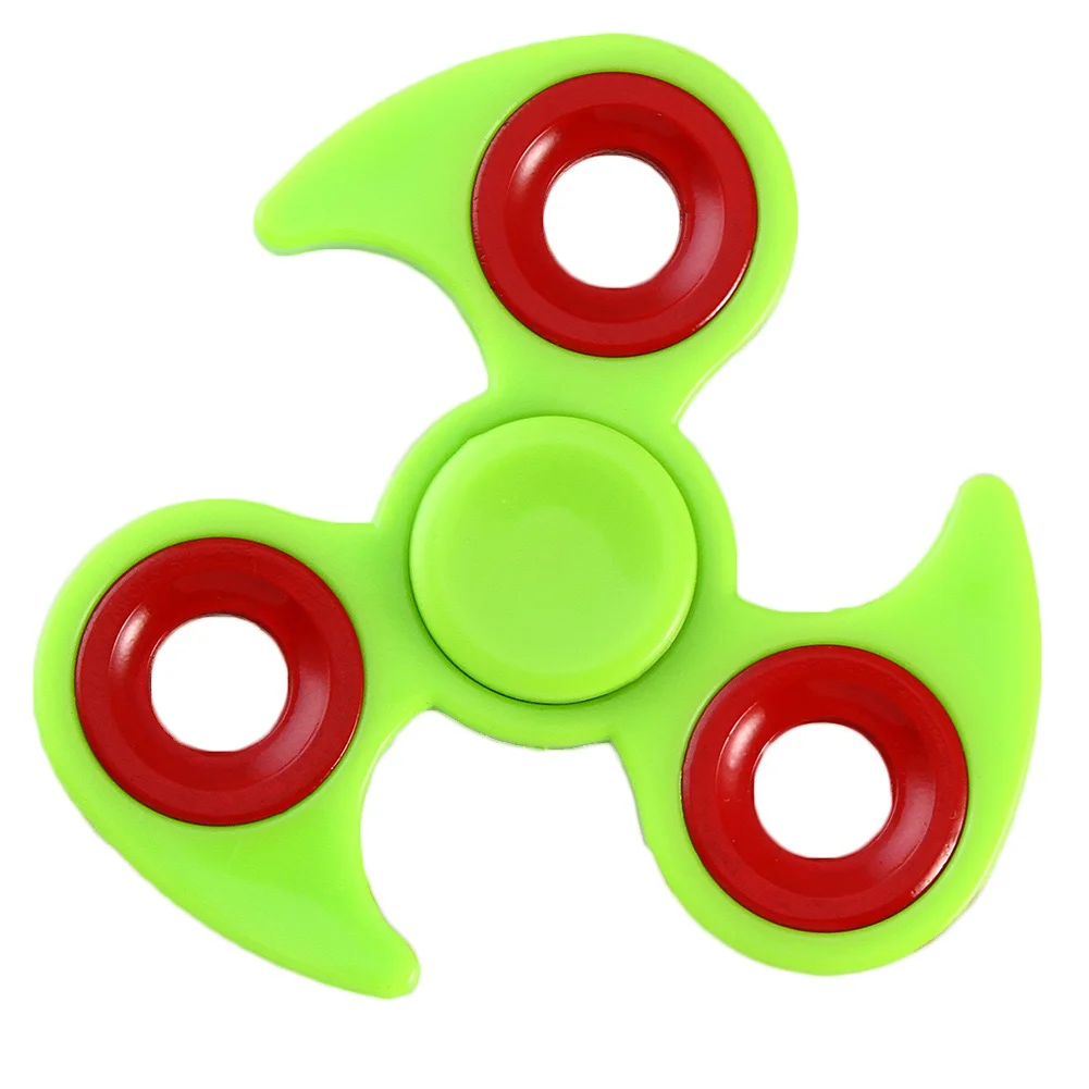 stress relief toys amazon