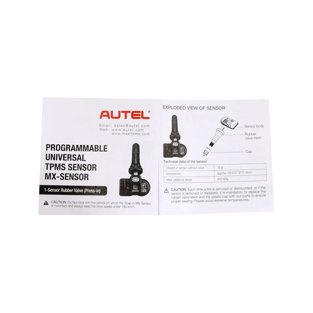 2018120709974346