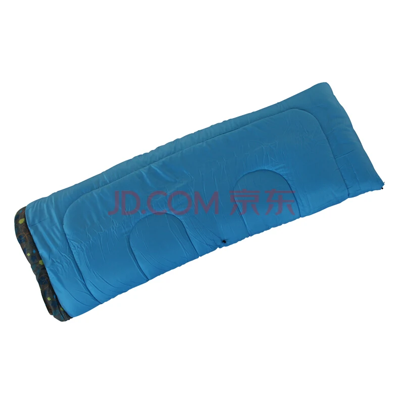 Children Kids Sleeping Bag Envelope Type Packable Quilt Product