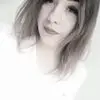 N***t
