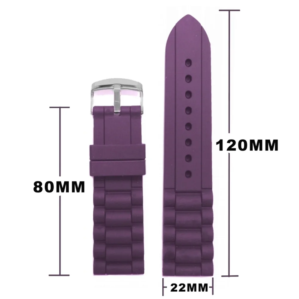 WB1002P22JB-SIZE