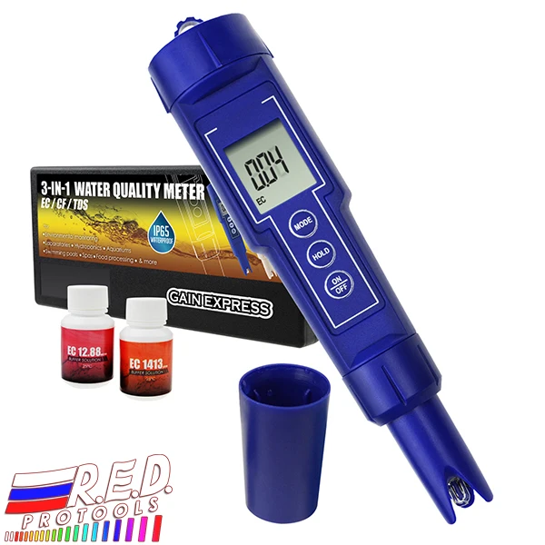 water-quality-meter-EC-1385-preview