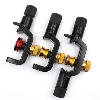 

4-10mm 8-28mm OpticalFiber Armored Cable Tool Jacket Slitter Wire SheathStripperACS-2
