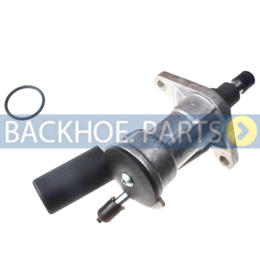Fuel Pump 0410 3338 04103338 For Deutz Engine F2l2011 D2011l02i F3l2011