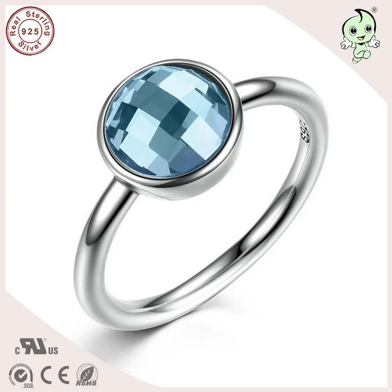 YPR0064
