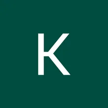 K***m