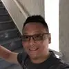 C***i