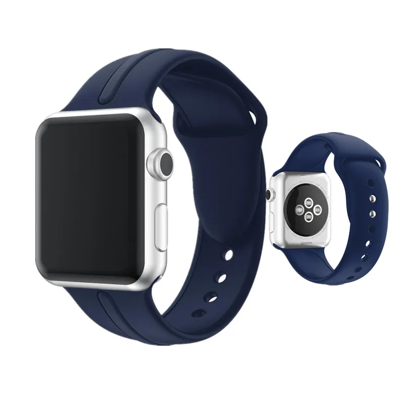 iwatch nike 