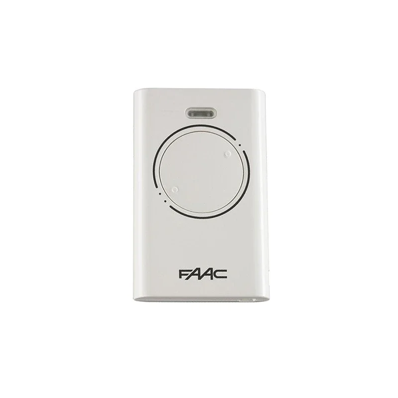 Remote Control Faac 2 Xt2 868Mhz Free Shipping huismerk kopen in de aanbieding Remote Control Faac 2 Xt2 868Mhz Free Shipping huismerk kopen in de aanbieding