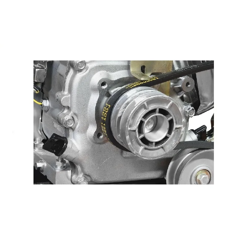 Мотоблок бензиновый Carver MT 651W|Мотыга| |