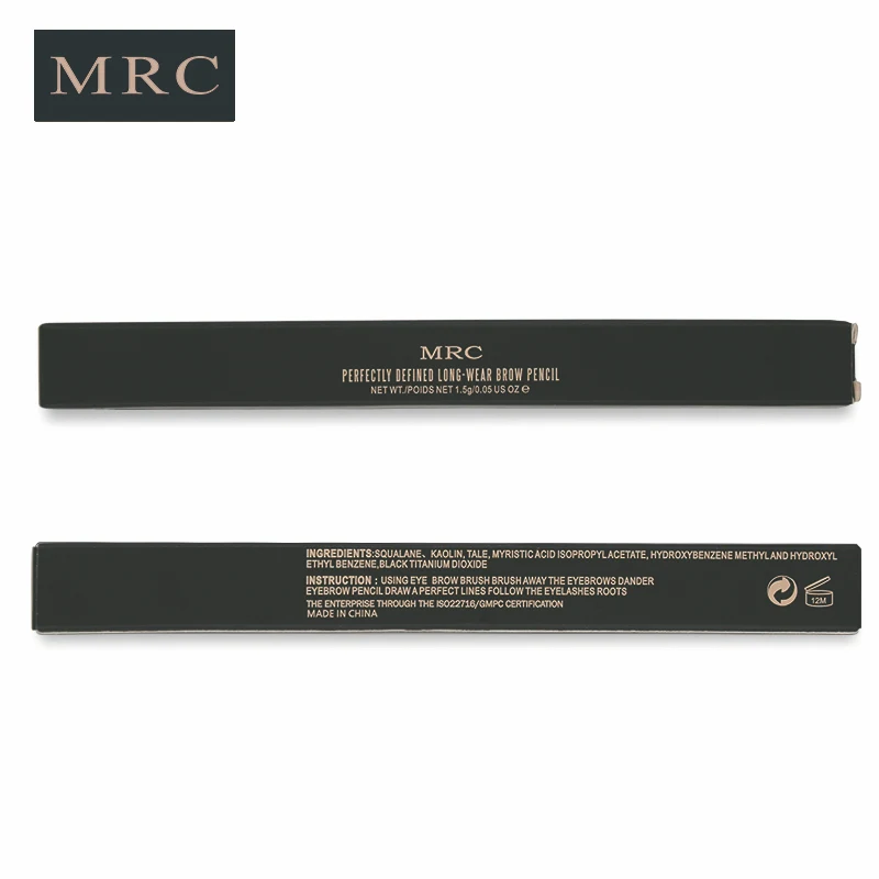 MRC 07