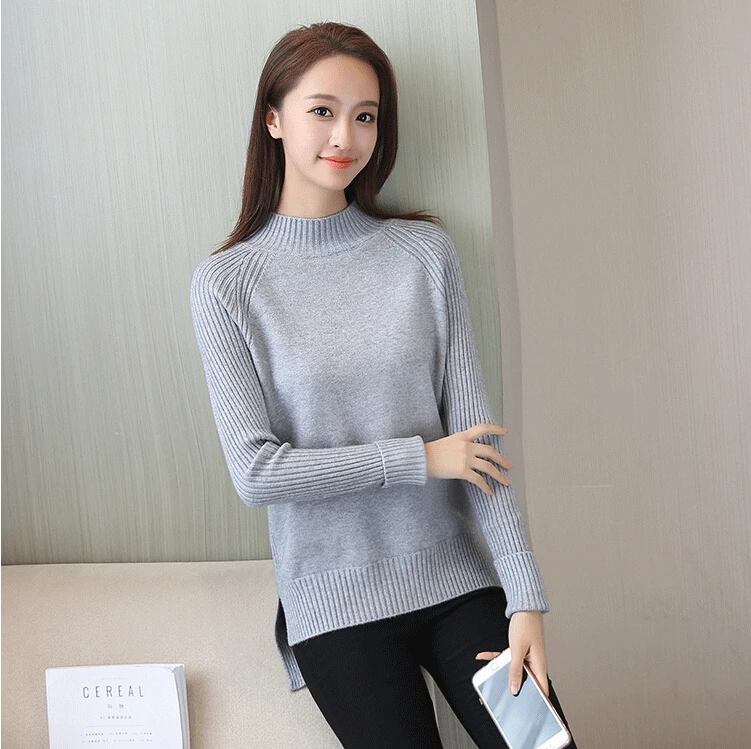 xijie32