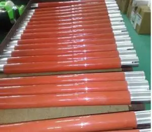 C2260 UPPER ROLLER