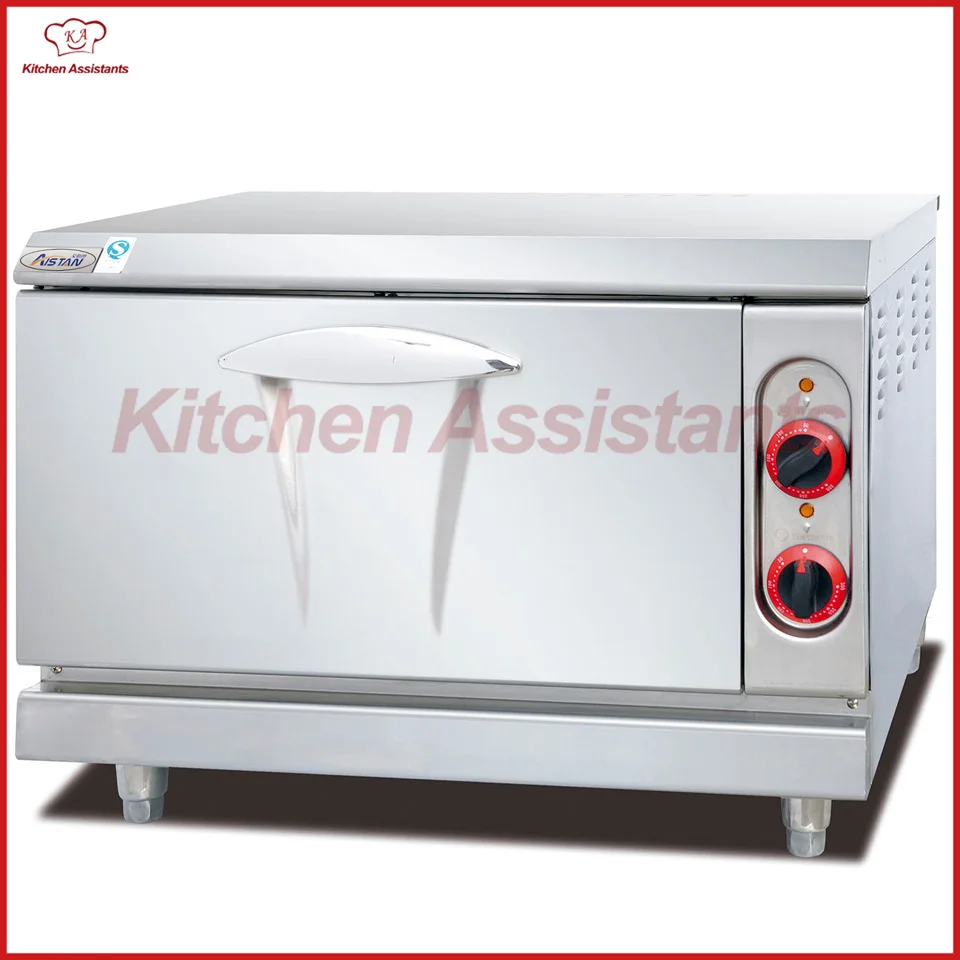 

EB228 Electric Food Oven for pizza bread cake baking