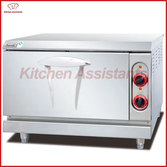 Best Price EB228 Electric Food Oven for pizza bread cake baking Best Price EB228 Electric Food Oven for pizza bread cake baking