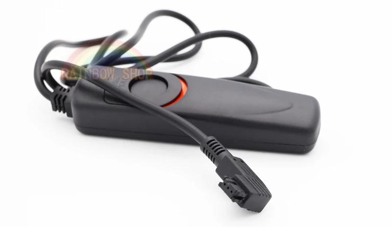 rm-s1am shutter release (6)