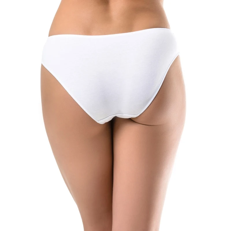 R2712-23_white_b