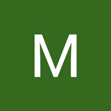 M***l