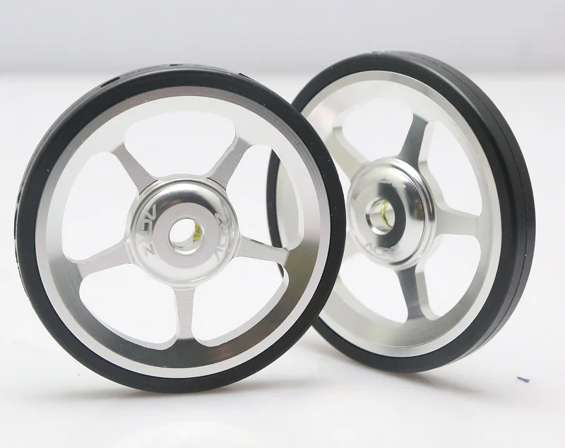 TB2ZtO7hZrI8KJjy0FhXXbfnpXa_!!247540527