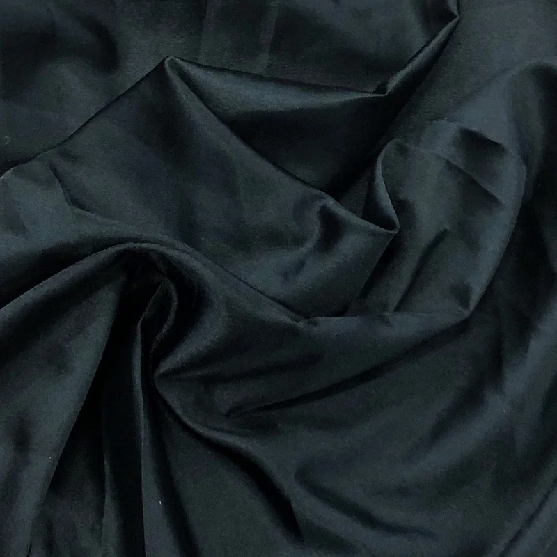 999 Black