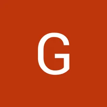 G***u