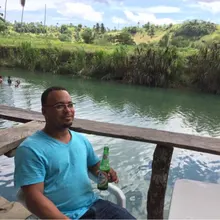 J***z