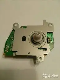 

4PCS Drum Drive Motor 4PCS RM1-5776 RM1-5521 For HP CP4525 CP4025 CM4540 M651 M680 Serise