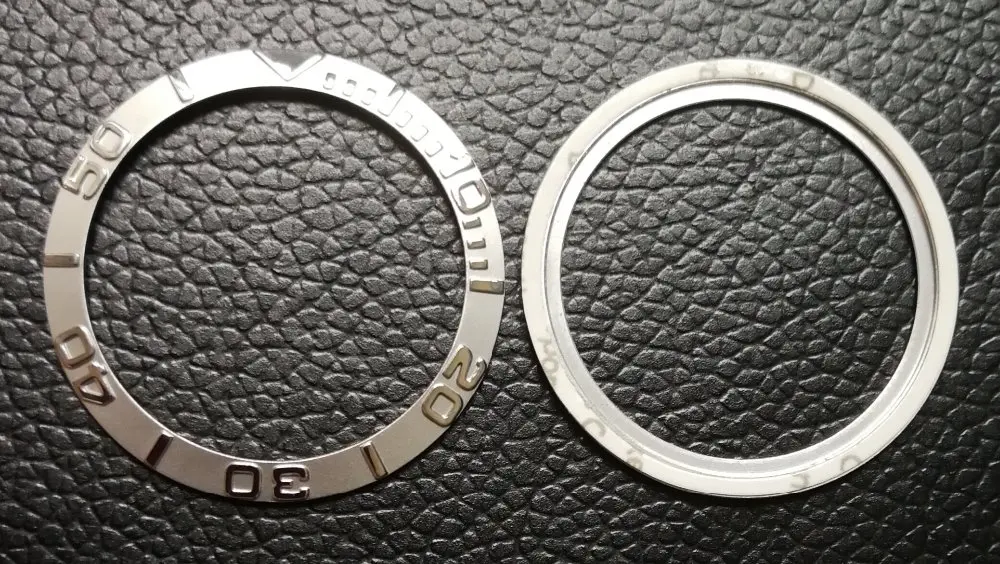 1038G insert